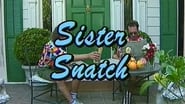 Sister Snatch wallpaper 