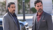 Mayans MC season 2 episode 2