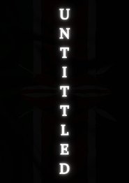 poster Untitled