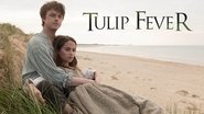 Backdrop of Tulip Fever image size 1280x720
