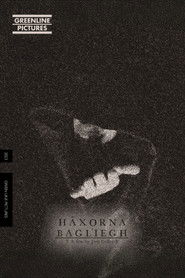 The Witches of Bagliegh