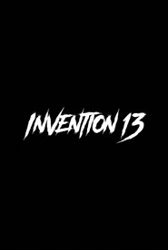Invention 13