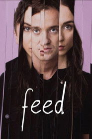 Feed Poster