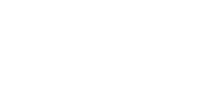 Logo of 3 Days to Kill image size 2830x1256