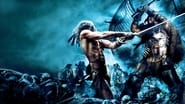 Pathfinder : Le Sang du guerrier wallpaper 
