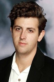 Photo of Jamie xx image size 500x750