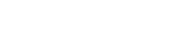 Logo of Air Strike image size 1277x236
