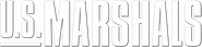 Logo of U.S. Marshals image size 783x180