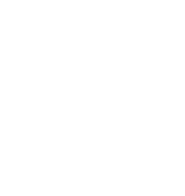 Logo of Beat Bobby Flay image size 1173x1240