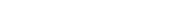 Logo of The Irishman image size 1278x160