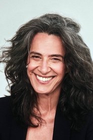 Photo of Simone image size 1333x2000