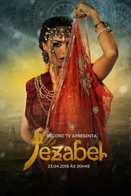 Serie streaming | voir Jezabel en streaming | HD-serie