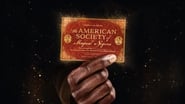 The American Society of Magical Negroes wallpaper 