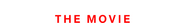 Logo of Murdaugh Murders: The Movie image size 800x99