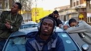 Backdrop of Risky Roadz Presents The Movement – The Movement Documentary Vol. 1 image size 1283x720