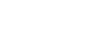 Logo of Smiling Friends image size 3542x1253