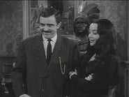 La Famille Addams season 1 episode 26