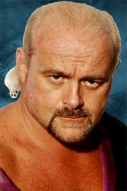Photo of Kevin Sullivan image size 300x451