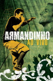 Armandinho – Ao Vivo
