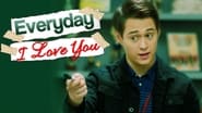 Everyday I Love You wallpaper 