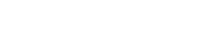 Logo of The First Wives Club image size 4310x1104