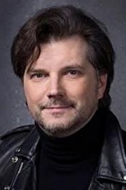 Maksym Mykhailychenko Photo of Maksym Mykhailychenko image size 300x450