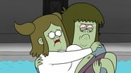 Regular Show season 6 episode 16