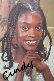 poster Cindy