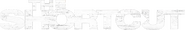Logo of The Shortcut image size 854x137