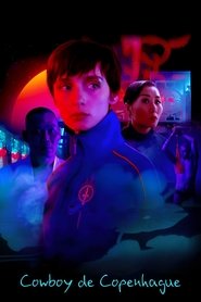 gallery-thumbnail