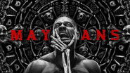 Backdrop of Mayans M.C. image size 3840x2160