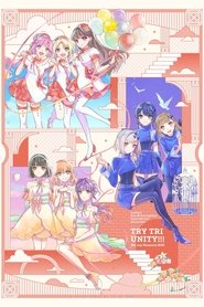 gallery-thumbnail