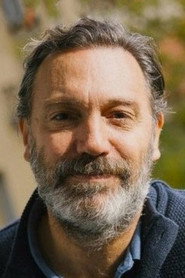 Javier Ugarte