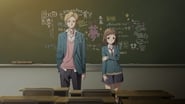 Itsudatte Bokura No Koi Wa 10 Centi Datta.  