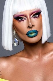 Photo of Raven image size 300x450