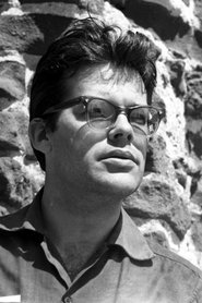 Photo of Zbigniew Cybulski image size 960x1440