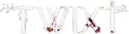 Logo of Twixt image size 913x246