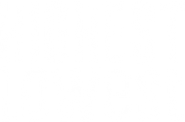 Logo of Highest 2 Lowest image size 4913x3227