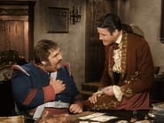 Zorro season 1 episode 30