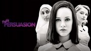 Backdrop of Pretty Persuasion image size 1920x1080