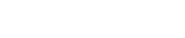 Logo of See for Me image size 993x206