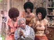 Sanford and Son season 3 episode 4