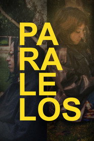 Paralelos