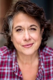 Photo of Roe Pacheco image size 959x1439