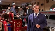 The Doctor Blake Mysteries season 4 episode 7