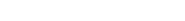 Logo of Simulant image size 4316x496