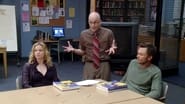 Community season 3 episode 8