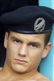 Photo of Brian Wels image size 500x750