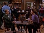 Frasier season 10 episode 7