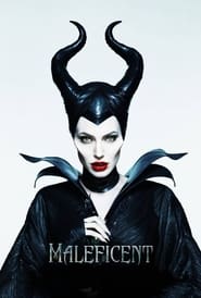 Maleficent 2014 Soap2Day